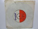 Reggae Rare Upsetter 7