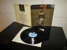 KINKS Vinyl LP  