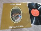BEE GEES HORIZONTAL LP.UK 1ST MONO PRESS 1968 IN EX+ POP PSYCH Polydor 582 020