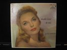 Julie London Make Love To Me Liberty LRP 3060 Vinyl, LP