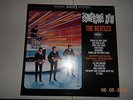 THE BEATLES SOMETHING NEW ALBUM CAPITOL ST 2108 Songs from 