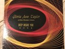 Gloria Ann Taylor Deep Inside You Selector Sound Records Vg+