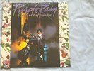 Prince Revolution 