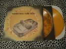 BEASTIE BOYS 2XLP HELLO NASTY GOLD VINYL  RARE RAP PUNK