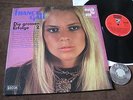 LP Die grossen Erfolge 2 FRANCE GALL MUSIK FÜR ALLE DECCA 1970 Germany RARE | M-