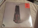 1973 SEALED CLASSICAL LP Leonid Kogan Paganini Concerto No. 1 on Westminster