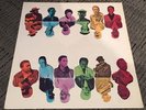 Har-You Percussion Group ESP Original 