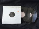 Kylie Minogue ?– Love At First Sight 7243 8 77724 1 0 Scumfrog Remix 2x12