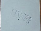 Flipper - Sex Bomb / Brainwash 7