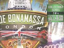 JOE BONAMASSA 