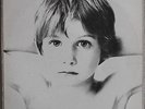 U2 - Boy (debut album)- year 1980 - Yugoslav issue -vinyl gramophone record - LP