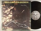 Mill Valley Bunch  Casting Pearls.. Blues Psych  Mike Bloomfield Nick Gravenites
