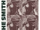 Meat Is Murder - SMITHS THE [LP]