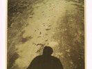 miroslav vitous - journey's end (1983) ECM 1242 LP / vinyl - experimental / jazz