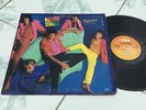 The Rolling Stones 33 rpm Philippines 12
