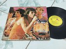 The Rolling Stones 33 rpm Philippines 12