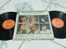 The Rolling Stones 33 rpm Philippines 12