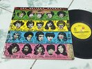 The Rolling Stones 33 rpm Philippines 12