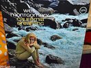 WES MONTGOMERY VERY RARE SEALED LP CALIFORNIA DREAMING 1966 USA 1st PRESS VERVE