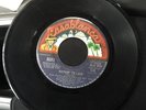 1974 KISS NOTHIN TO LOSE STEREO & MONO CASABLANCA NEB 0004 DJ PROMO 7” 45 RECORD