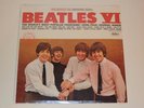 ***SEALED*** The BEATLES 
