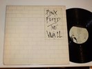 *NM* Pink Floyd 