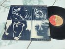 The Rolling Stones 33 rpm Philippines 12