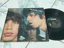 The Rolling Stones 33 rpm Philippines 12