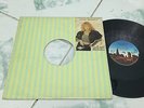 Kylie Minogue 33 rpm Philippines 12