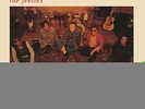 The Feelies - Time for a Witness