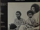 Doug Carn-Infant Eyes-Black Jazz 3-JEAN CARN