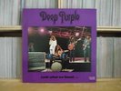 DEEP PURPLE - Look what we found / Australia LP