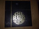 The Beatles singles Collection 7