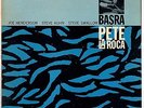 Pete LaRoca  Basra   Blue Note 4205  mono NY USA