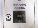 BEE GEES Odessa 7