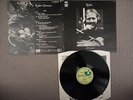 ROY HARPER LP Stormcock