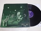 Eric Dolphy Outward Bound DG VG+ Prestige New Jazz lp RVG Freddie Hubbard