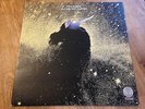 Ramases LP Glass top coffin UK Vertigo 1st press BEAUTIFUL COPY PERFECT DIE CUT