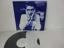 STYLE COUNCIL Live in Chippenham March 1984 LP Vinyl PAUL WELLER THE JAM SC-1 ^