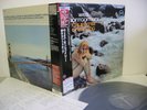 WES MONTGOMERY California Dreaming LP 180g Vinyl JAPAN VERVE UCJU-9042 OBI ^