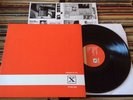 Queens Of The Stone Age - RATED X - EU Press - gatefold & insert NM VINYL RECORD