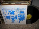BUFFALO SPRINGFIELD-Stampede-OR.NOT TMOQ RARE NM LIMITED EDITION LP
