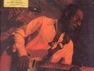 Curtis Mayfield - Curtis / Live (Expanded) (180 Gram 2xLP)
