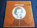 LP ARACY DE ALMEIDA CHAVE DE OURO BRAZIL CANDEN MPB SAMBA MINT