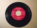 RENEGADES high tension CHARDO rare SURF GARAGE INSTRO 45 tittyshaker RITE listen
