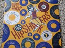 R&B Hipshakers V1 - Teach Me To Monkey - Vampi Soul - Freddy King - Hank Ballard