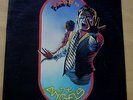 THE ANGELS-LP-FACE TO FACE-ORIG OZ ALBERT GATEFOLD COPY-IN GREAT NIC-PLAYS EXC