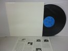 HIROMASA SUZUKI COLGEN BAND Toriton LP Vinyl JAPAN LRS-642 LIMITED EDITION /