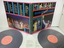 BUCK OWENS' SHOW In Japan 2-LP Vinyl ECP-93135B