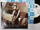 MADONNA Love Don't Live Here Anymore 7